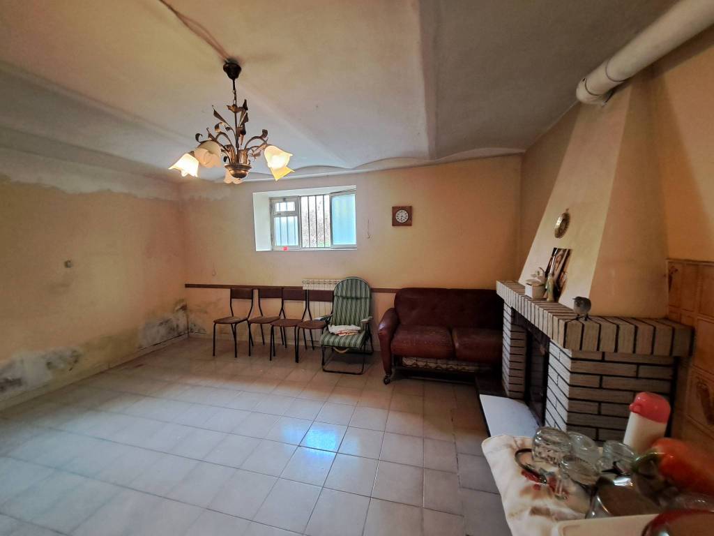 Rustico / casale a Macchiagodena in Via Santa Giusta - Foto 5