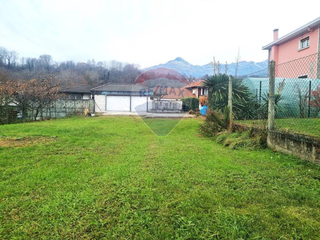 Appartamento a Tollegno in Via capitano G. Craveia, 21 - Foto 2