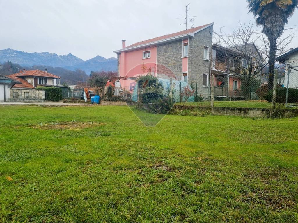Appartamento a Tollegno in Via capitano G. Craveia, 21 - Foto 3