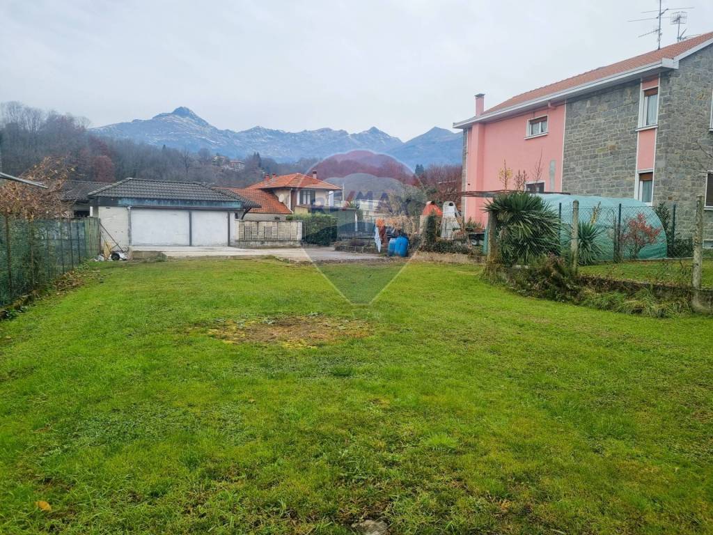 Appartamento a Tollegno in Via capitano G. Craveia, 21 - Foto 4