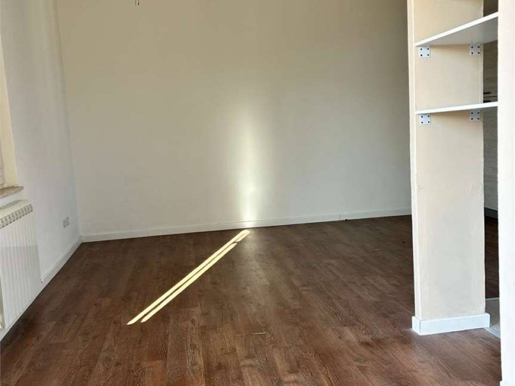 Appartamento a Foligno in VIA TAGLIAMENTO - Foto 5