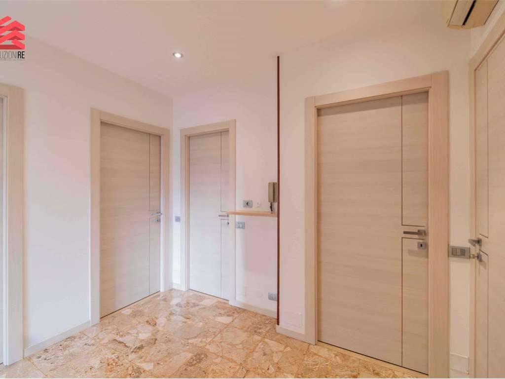 Appartamento a Novara in via dell'oro, 22 - Foto 3