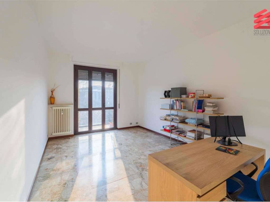 Appartamento a Novara in via dell'oro, 22 - Foto 4