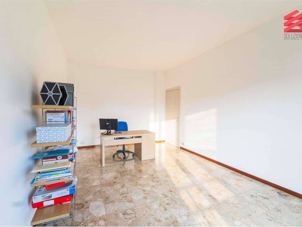 Appartamento a Novara in via dell'oro, 22 - Foto 5
