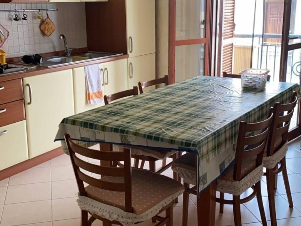 Appartamento a Sperlonga in Via Calipso - Foto 2