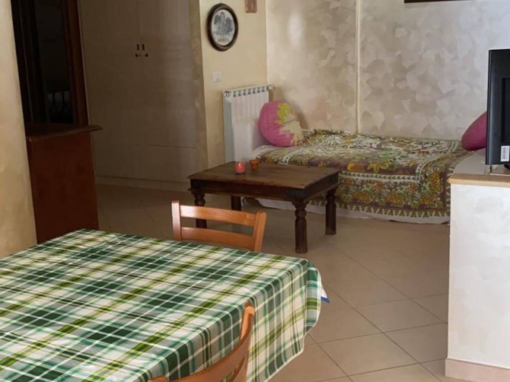 Appartamento a Sperlonga in Via Calipso - Foto 3