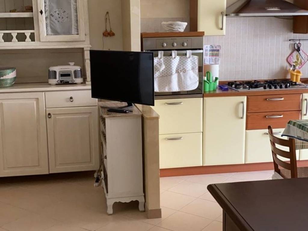 Appartamento a Sperlonga in Via Calipso - Foto 4