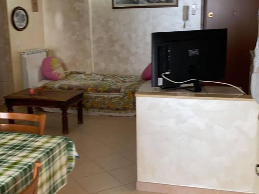 Appartamento a Sperlonga in Via Calipso - Foto 5