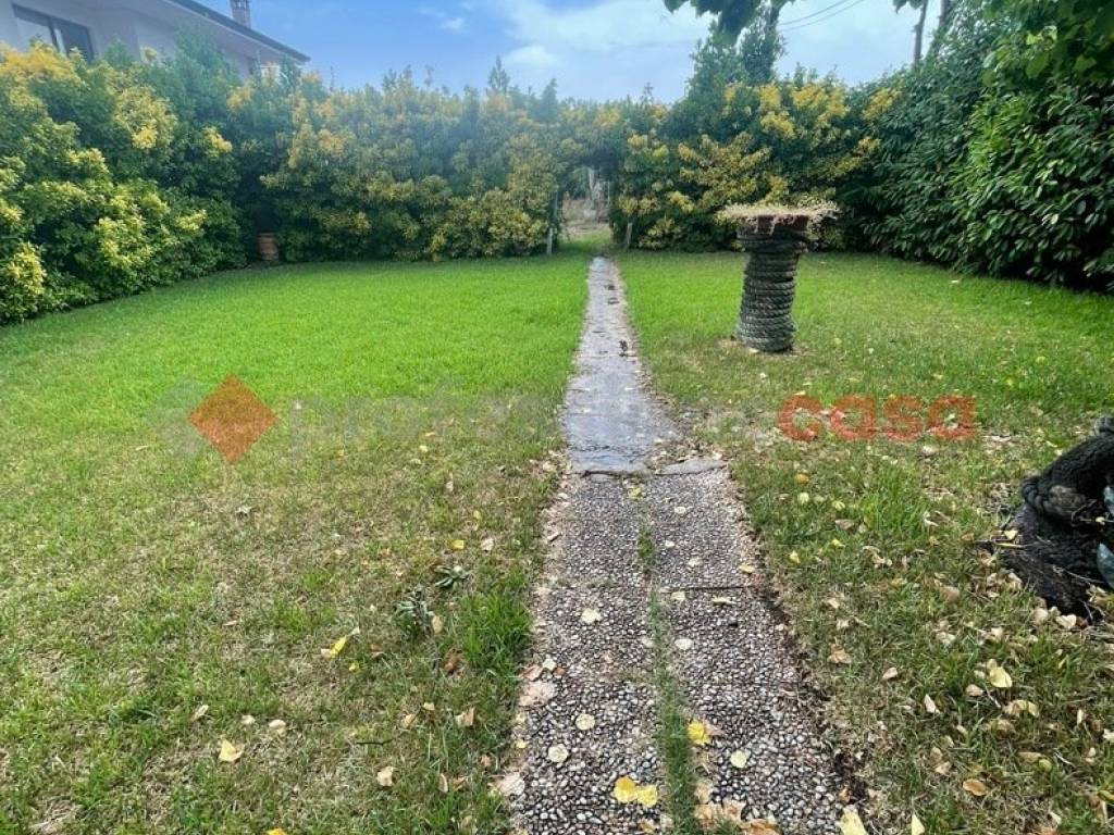 Appartamento a Minturno in Via Simonelli - Foto 2