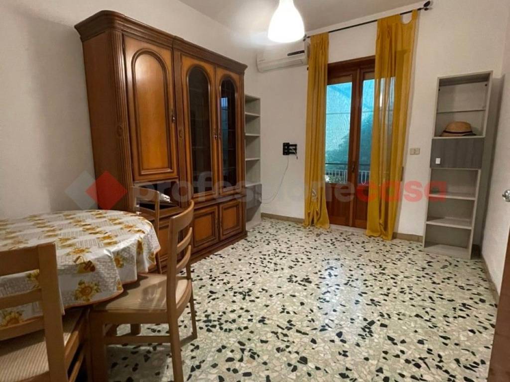 Appartamento a Minturno in Via Simonelli - Foto 3