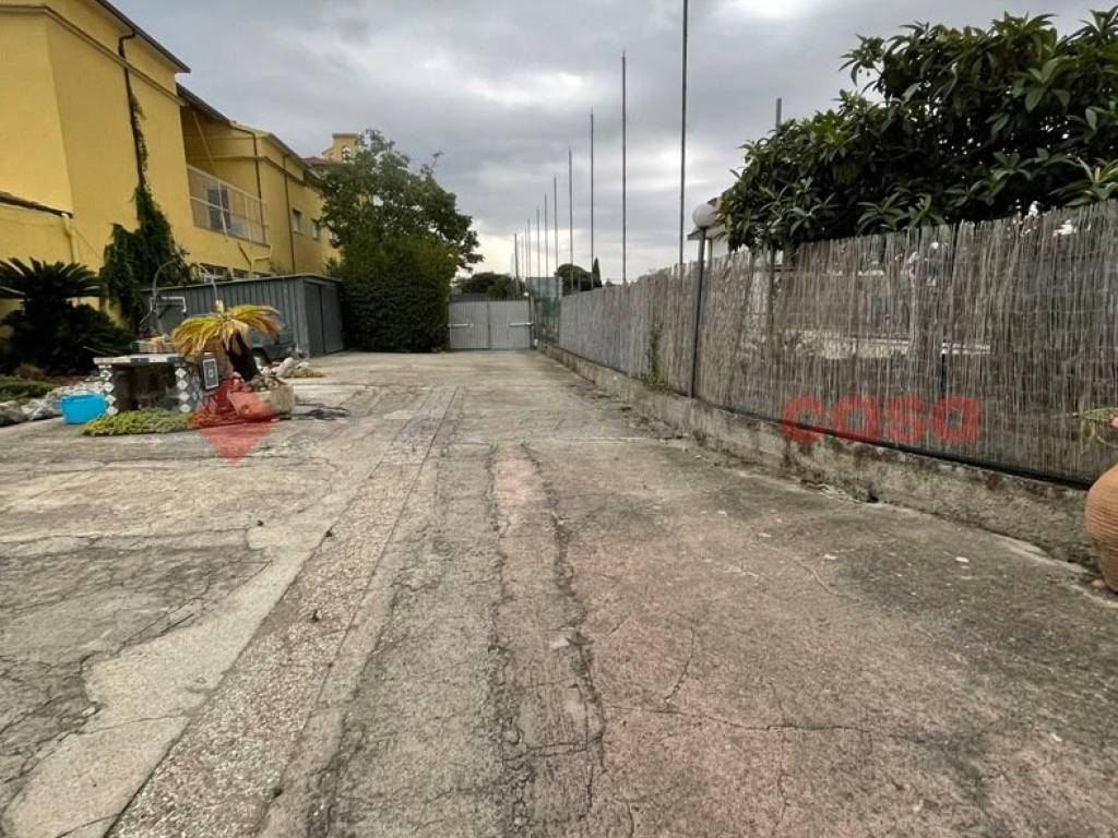 Appartamento a Minturno in Via Simonelli - Foto 4