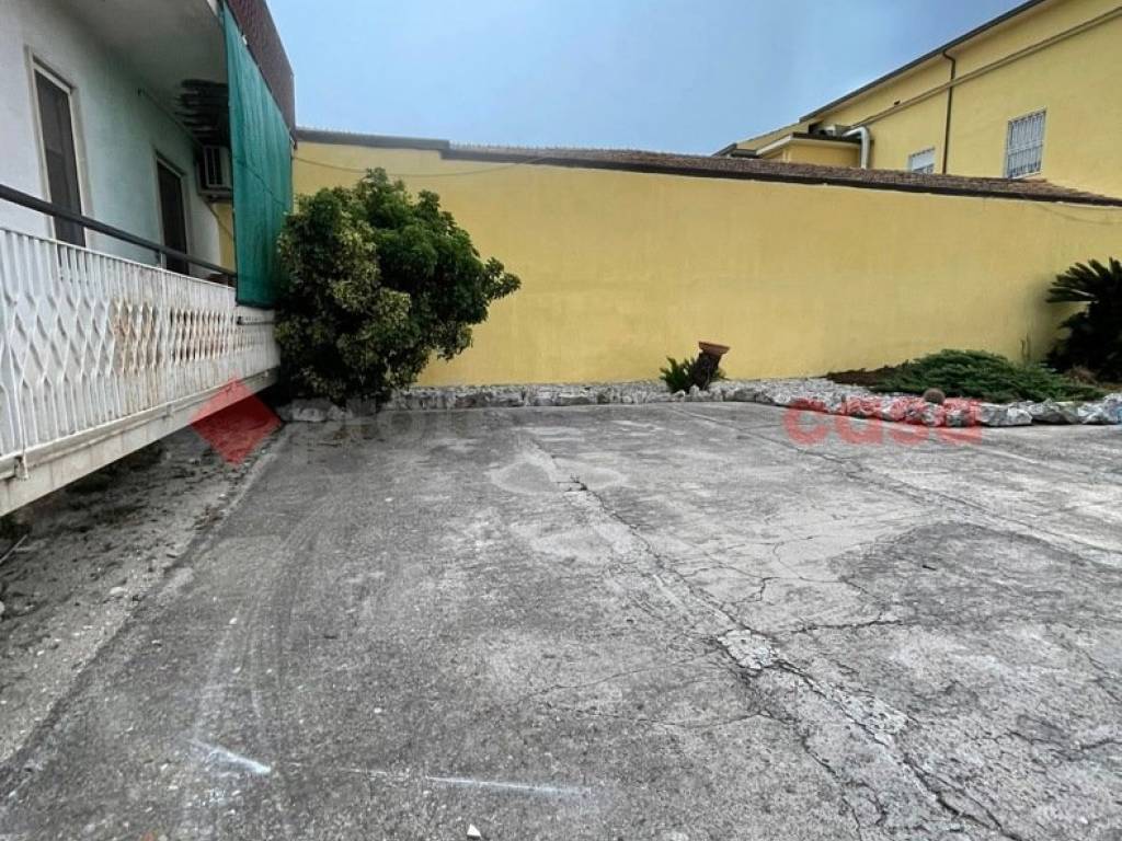 Appartamento a Minturno in Via Simonelli - Foto 5