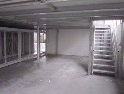 Immobile a Caldogno in Viale Pasubio, 10 - Foto 5
