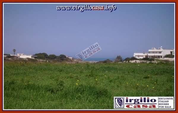 Rustico / casale a Carovigno in torre s. sabina - Foto 4