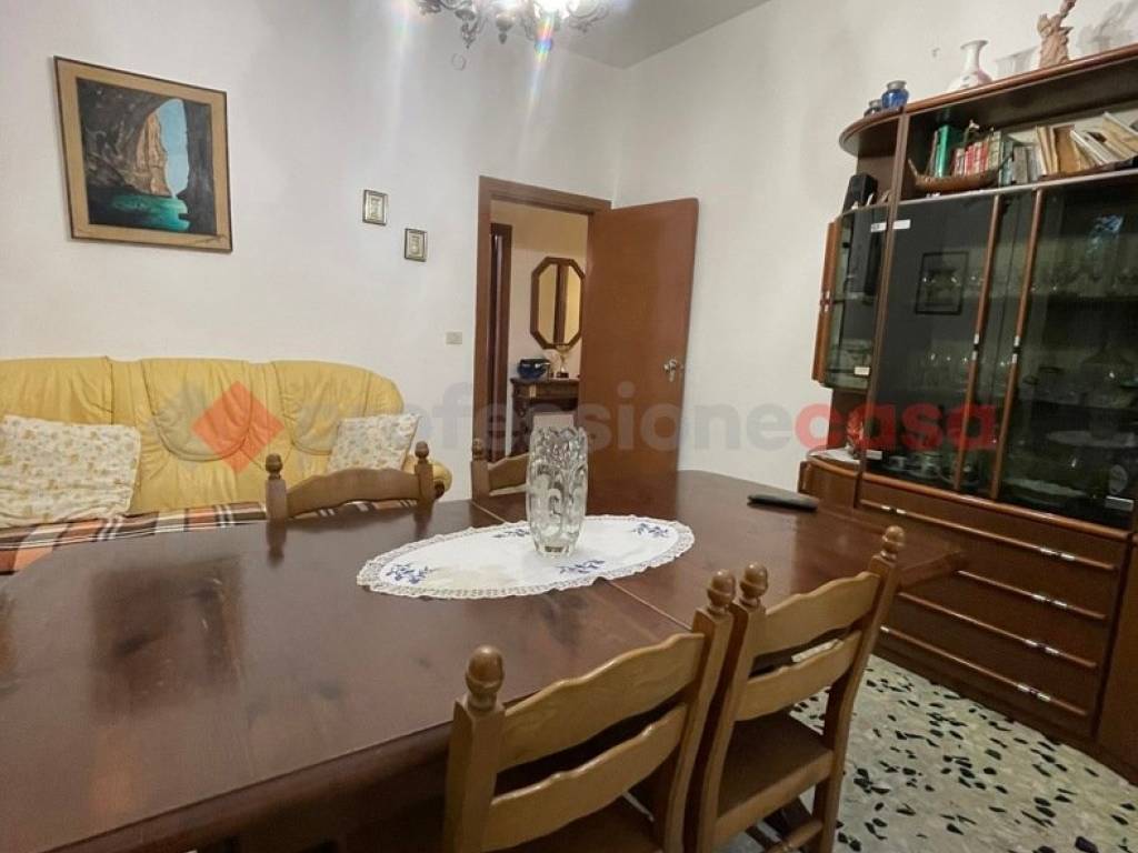 Appartamento a Minturno in Via Simonelli - Foto 2