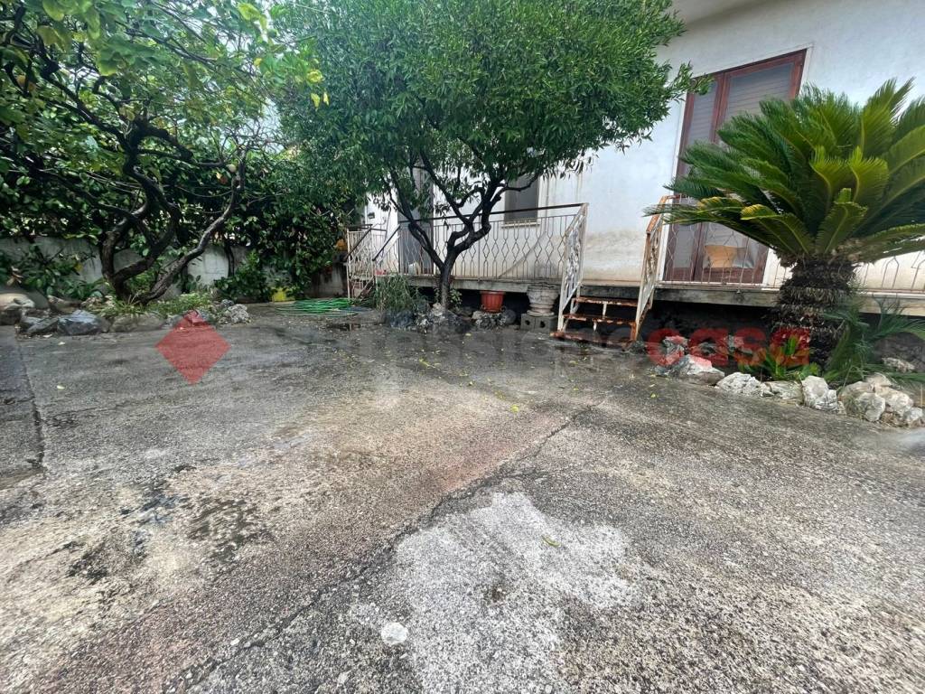 Appartamento a Minturno in Via Simonelli - Foto 3