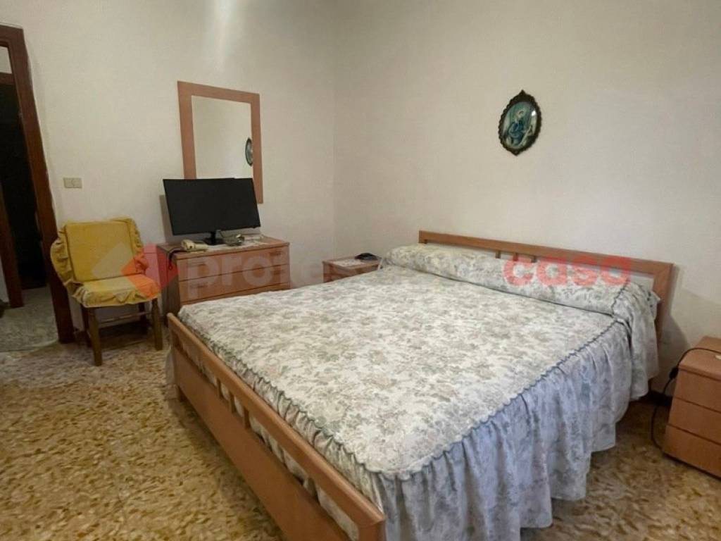 Appartamento a Minturno in Via Simonelli - Foto 4