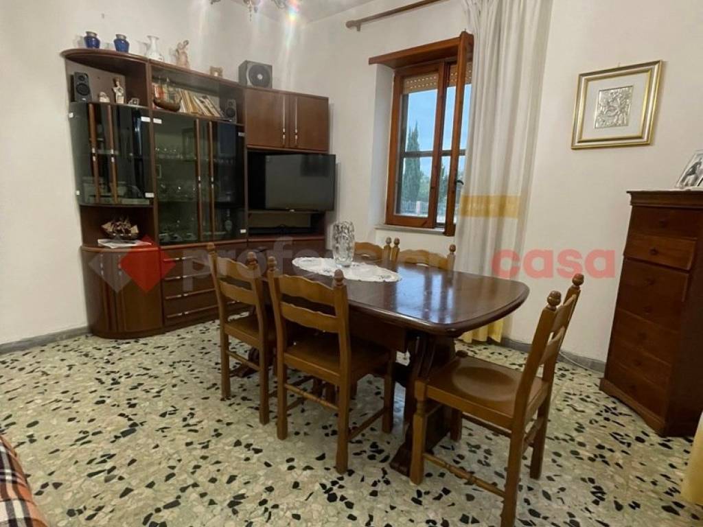 Appartamento a Minturno in Via Simonelli - Foto 5