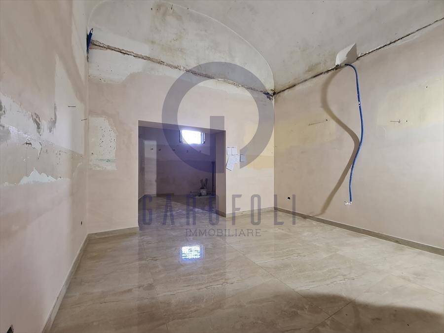 Immobile a Bisceglie in via XXIV Maggio - Foto 2