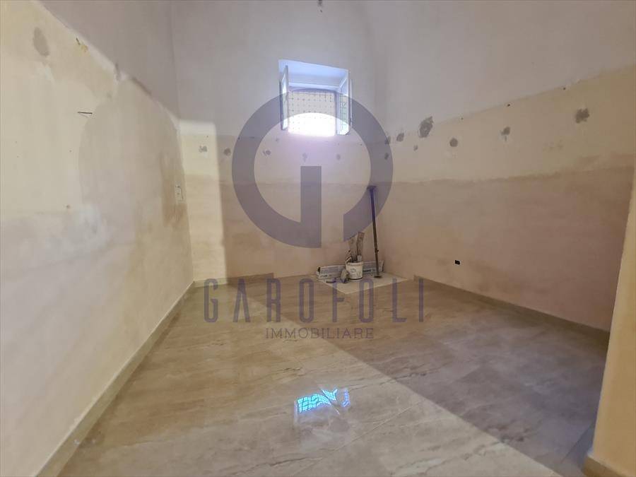 Immobile a Bisceglie in via XXIV Maggio - Foto 3