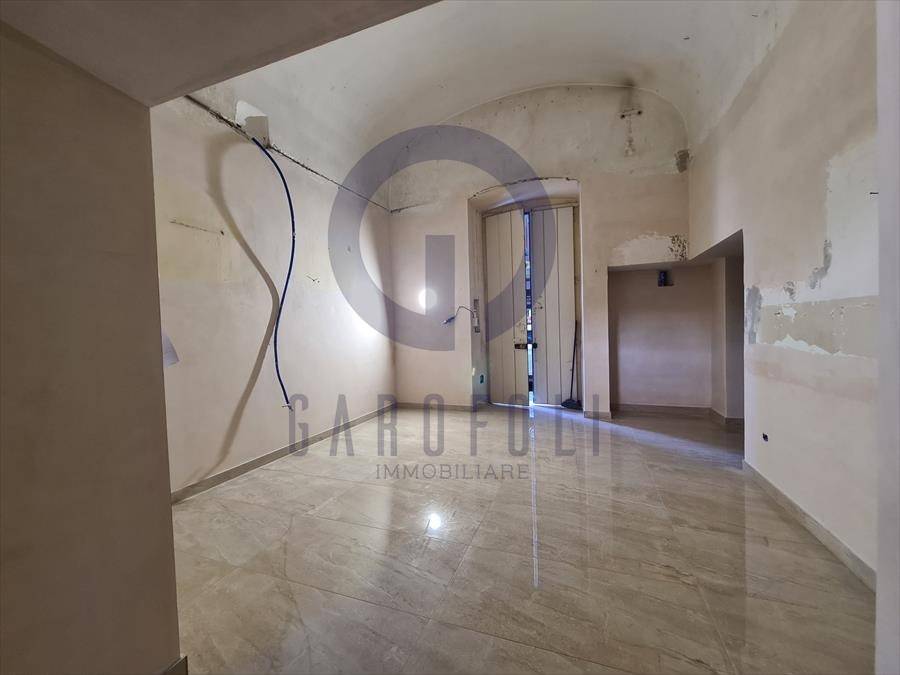 Immobile a Bisceglie in via XXIV Maggio - Foto 4