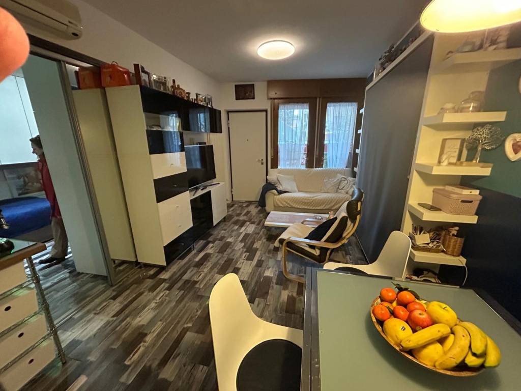 Appartamento a Vicenza in Via Gino Allegri - Foto 4