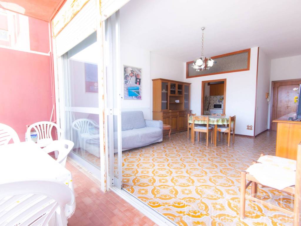 Appartamento a Follonica in Via Litoranea, 89 - Foto 5