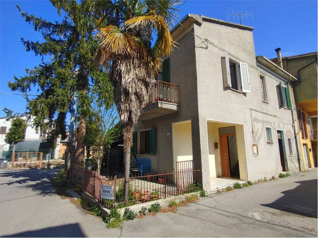 Casa indipendente a Bevagna - Foto 3