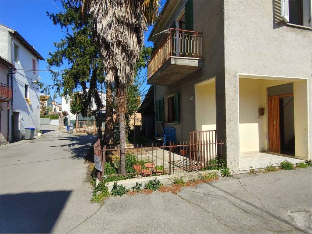 Casa indipendente a Bevagna - Foto 4