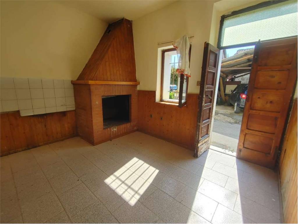 Casa indipendente a Bevagna - Foto 5