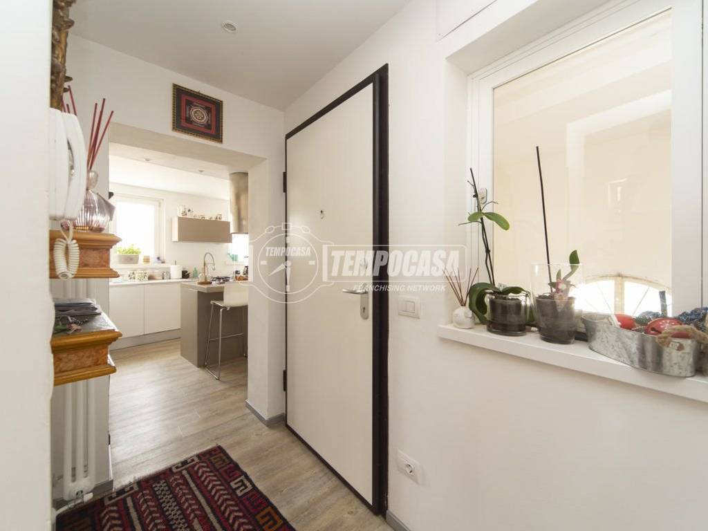 Appartamento a Perugia in Via XIV Settembre - Foto 2