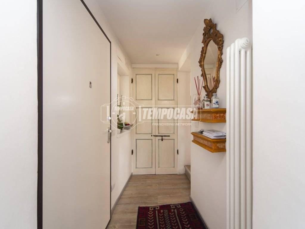 Appartamento a Perugia in Via XIV Settembre - Foto 3