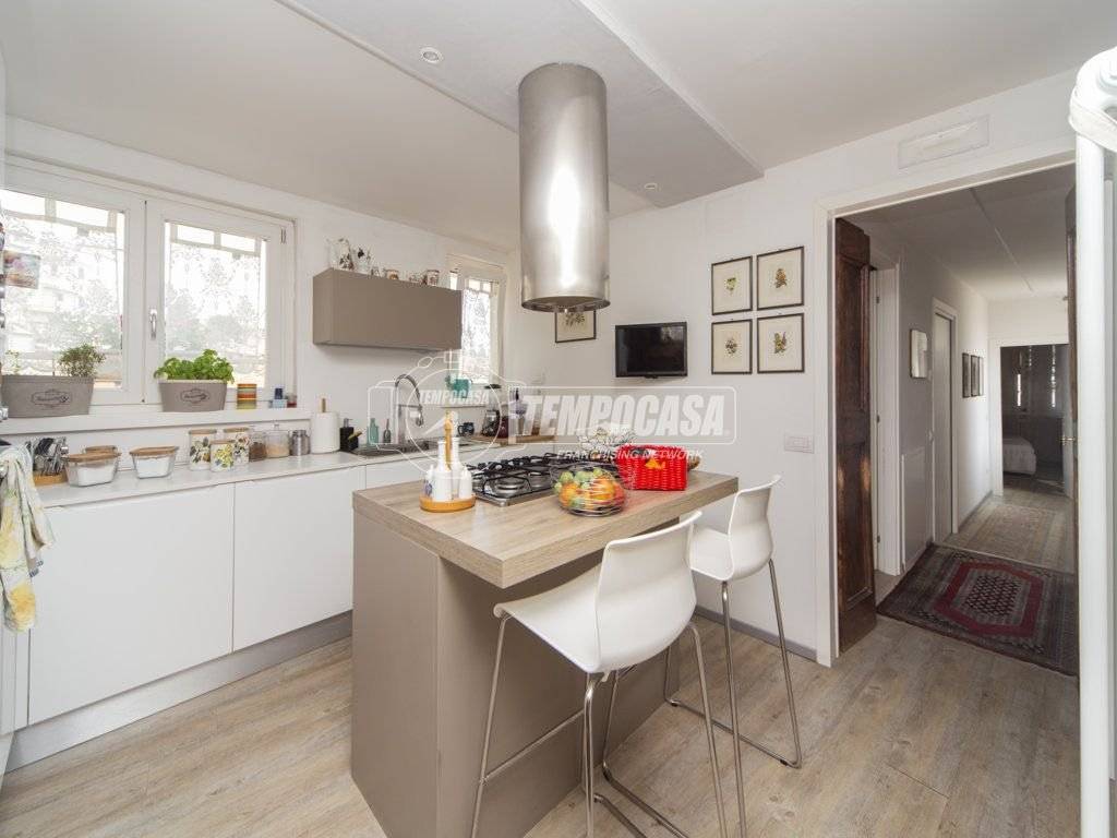 Appartamento a Perugia in Via XIV Settembre - Foto 4