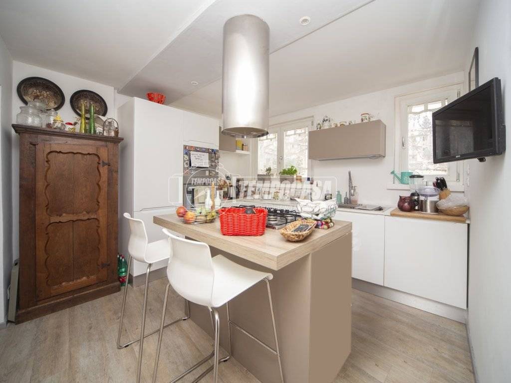 Appartamento a Perugia in Via XIV Settembre - Foto 5