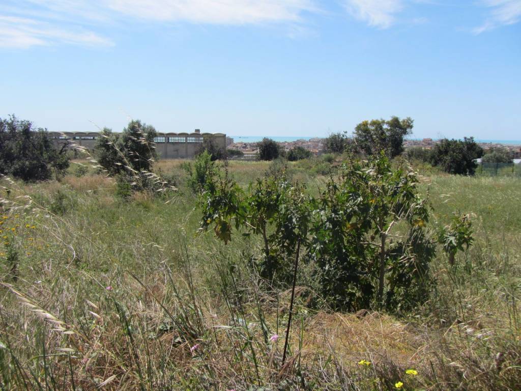 Terreno a Pozzallo in Strada Provinciale 45 - Foto 3