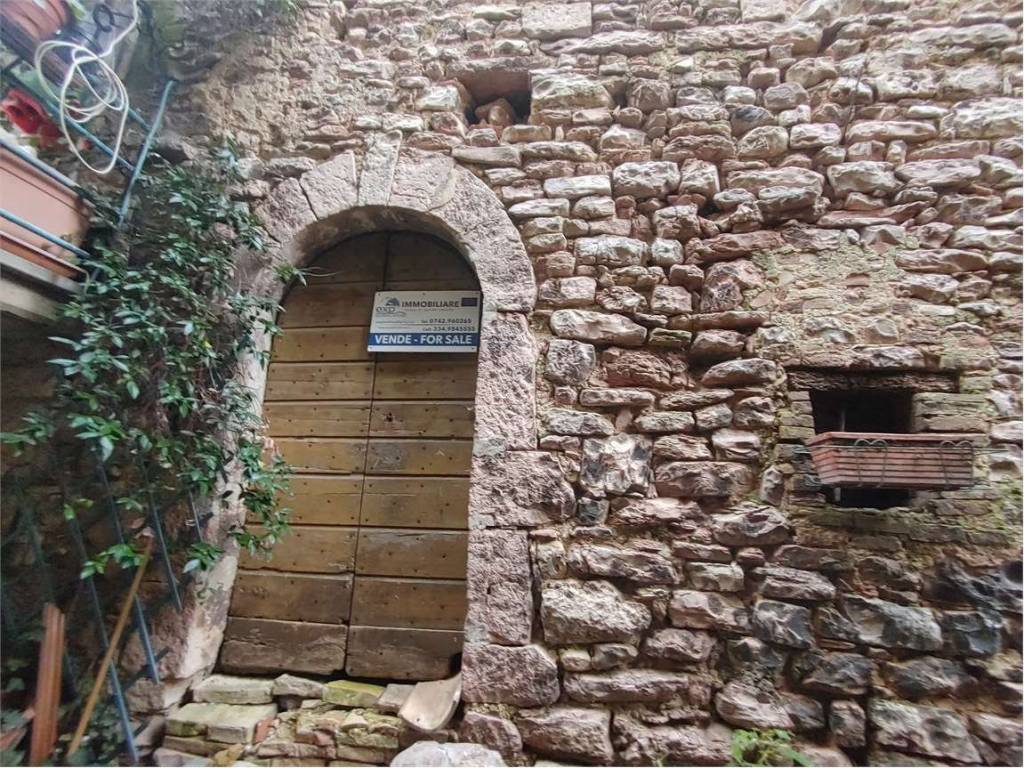 Casa indipendente a Giano dell'umbria - Foto 4