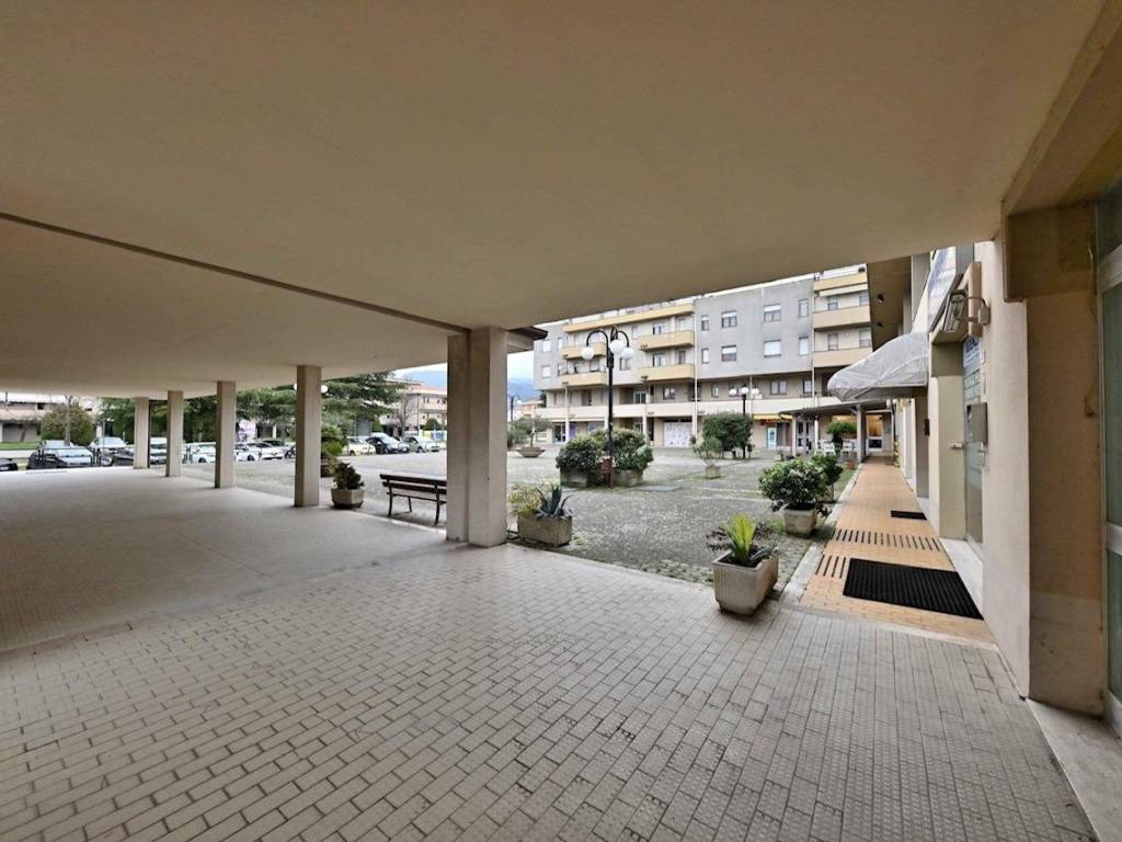 Immobile a Sansepolcro in VIA DELLA COSTITUZIONE, 4 - Foto 2