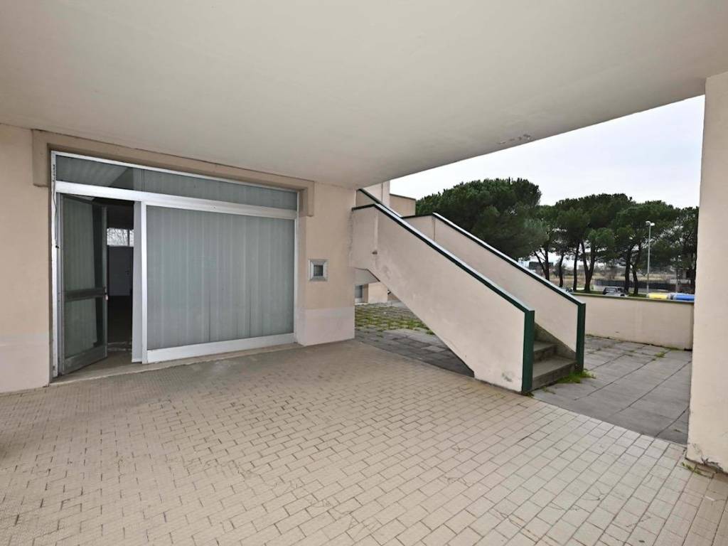 Immobile a Sansepolcro in VIA DELLA COSTITUZIONE, 4 - Foto 3