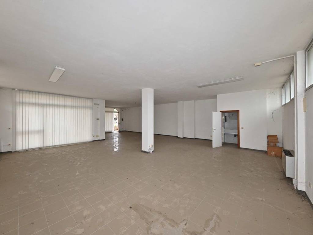 Immobile a Sansepolcro in VIA DELLA COSTITUZIONE, 4 - Foto 4