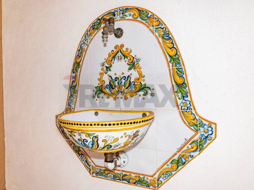 Appartamento a Letojanni in Contrada Sillemi, 6 - Foto 5