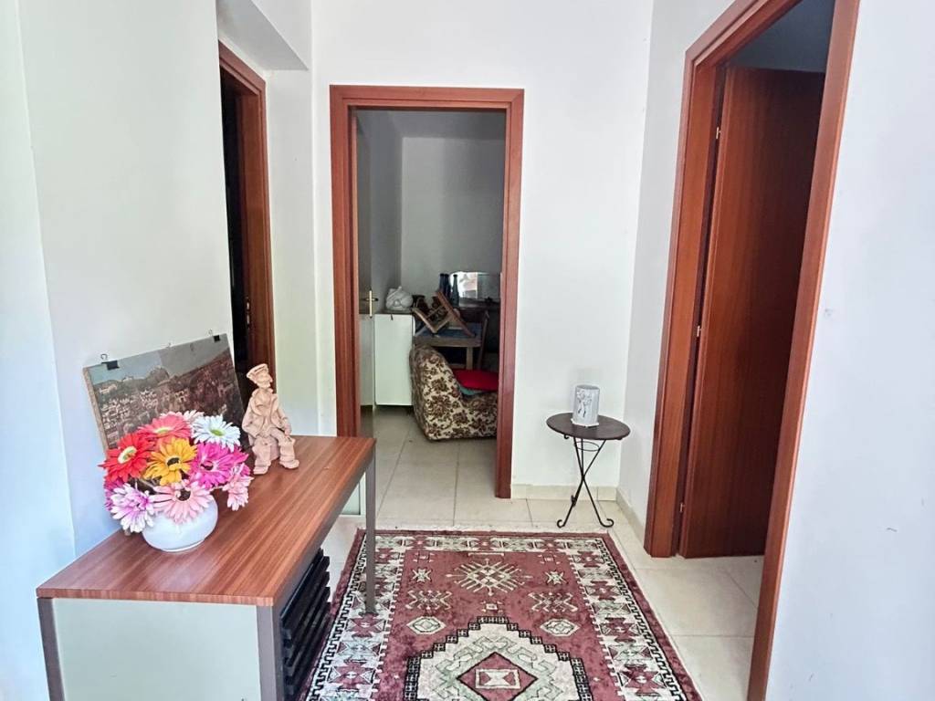 Villa a Trivigno - Foto 2