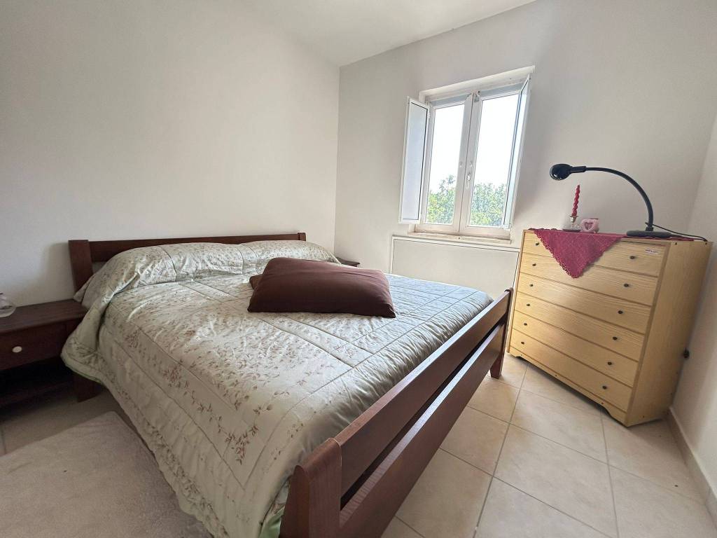 Villa a Trivigno - Foto 3