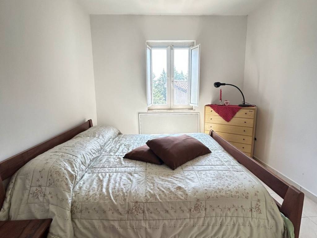 Villa a Trivigno - Foto 4
