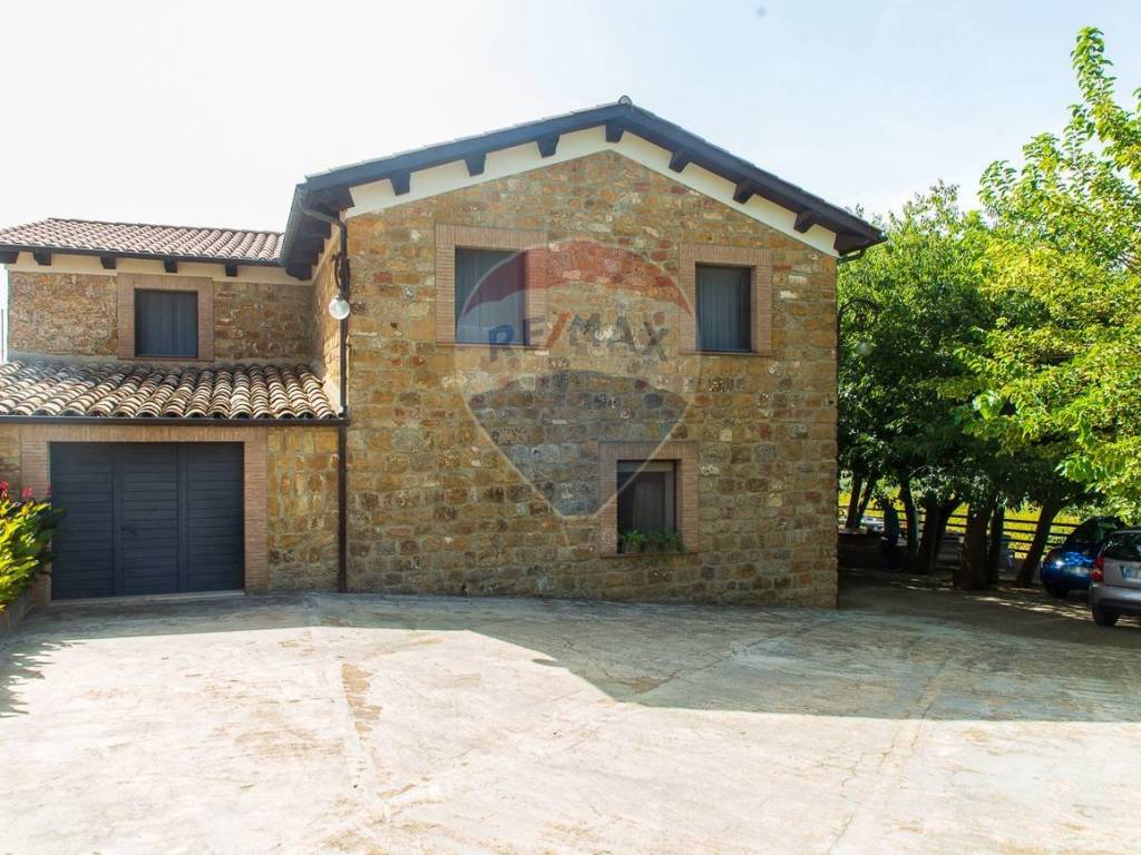 Villa a Piazza armerina in Contrada Scarante - Foto 4