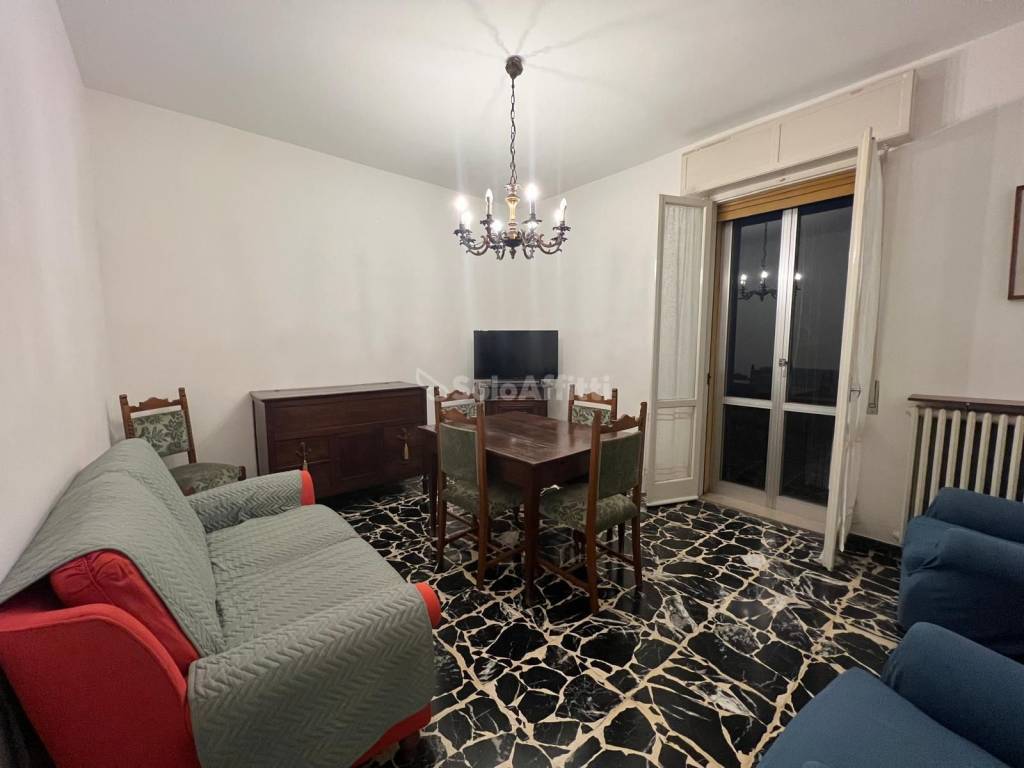 Appartamento a Modena in Via Giuseppe Flaiani - Foto 2