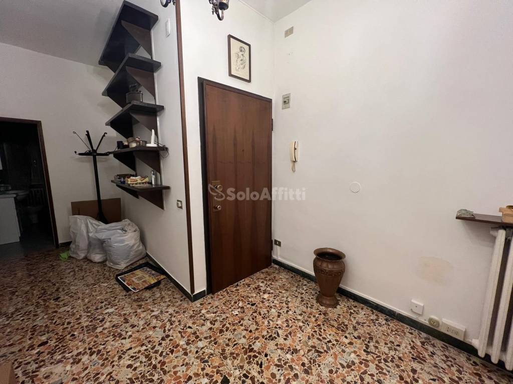 Appartamento a Modena in Via Giuseppe Flaiani - Foto 4