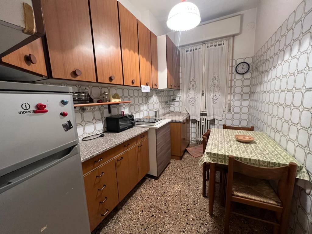 Appartamento a Modena in Via Giuseppe Flaiani - Foto 5