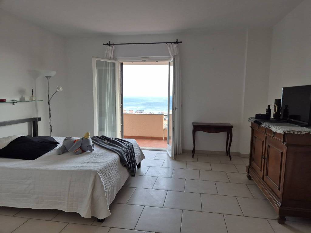 Appartamento a Pietra ligure in Via San Francesco, 125 - Foto 2