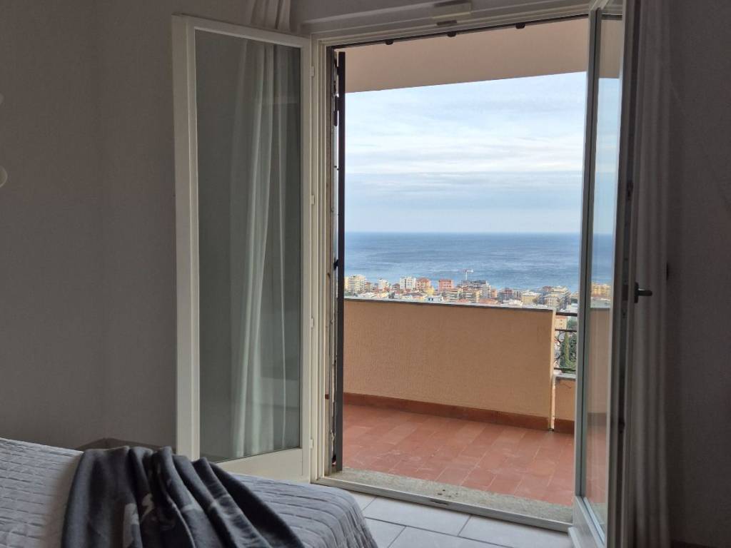 Appartamento a Pietra ligure in Via San Francesco, 125 - Foto 3