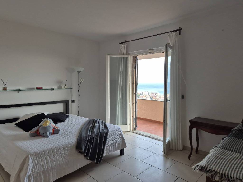 Appartamento a Pietra ligure in Via San Francesco, 125 - Foto 4